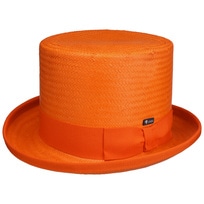 Rom Straw Top Hat by Lipodo - 53,95 &euro;