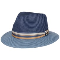 Romaro Toyo Traveller Str�hatt by Stetson - 810,00 kr