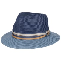 Romaro Toyo Traveller Straw Hat by Stetson - 71,95 &euro;