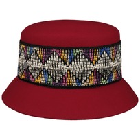 Ronalea Ullhatt by Lierys - 849,00 kr