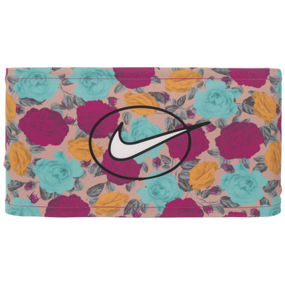 Rose Wide 2.0 Graphic Women�s Headband by Nike - 22,95 &euro;