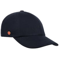 Rosie Linen Cap by Mayser - 72,95 &euro;