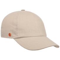 Rosie Linen Cap by Mayser - 72,95 &euro;