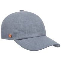Rosie Linen Cap by Mayser - 72,95 &euro;