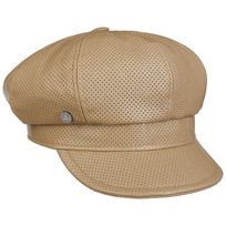 Rosslea Newsboy Cap by Lierys - 72,95 &euro;