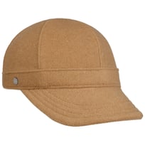 Round Crown Women�s Cap by Lierys - 72,95 &euro;