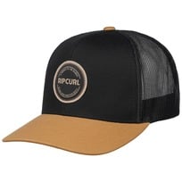 Routine 2.0 Trucker Cap by Rip Curl - 369,00 kr