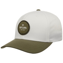 Routine Flexfit Cap by Rip Curl - 38,95 &euro;