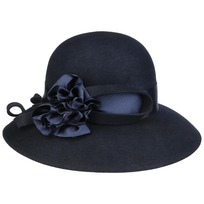 Rovalea Hatt til Spesielle Anledninger by Lierys - 969,00 kr
