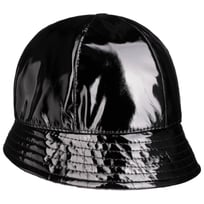 Rovedara Pantentregnhatt by bedacht - 849,00 kr