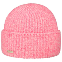 Rubia Cashmere Beanie Hat by Seeberger - 103,95 &euro;