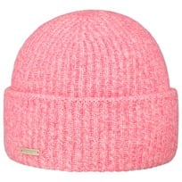 Rubia Kasjmirlue by Seeberger - 1209,00 kr