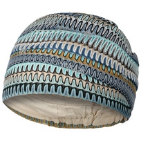 Ruby Skye ZigZag Turban by Christine Headwear - 62,95 &euro;