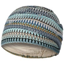Ruby Skye ZigZag Turban by Christine Headwear - 729,00 kr