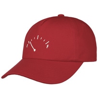 Running on Empty Cap by Brixton - 42,95 &euro;