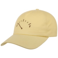 Running on Empty Cap by Brixton - 42,95 &euro;