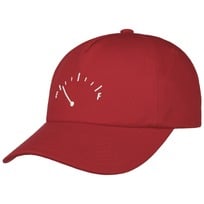 Running on Empty Cap by Brixton - 449,00 kr