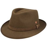 Russell Pelsfilthatt by Mayser - 4229,00 kr