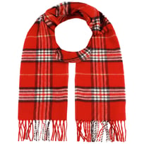 Rutem�nster Cashmink Skjerf by Lipodo - 359,00 kr
