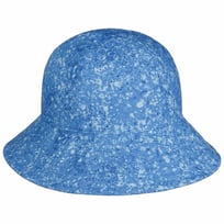 Ruth Colour Mix Stoffhatt by Mayser - 1199,00 kr