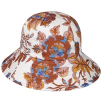 Ruth Tropez Cloth Hat by Mayser - 103,95 &euro;