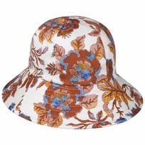 Ruth Tropez Stoffhatt by Mayser - 1209,00 kr