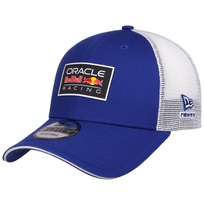 SUMMER LEAGUE 9FORTY RBULLF1  NSK by New Era - 53,95 &euro;