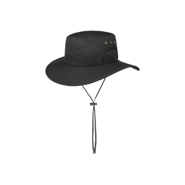 Sacona Coolmax Outdoor Hat by Stetson - 71,95 &euro;