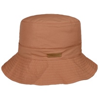 Safi Bucket Hat with UV Protection by Chillouts - 26,95 &euro;