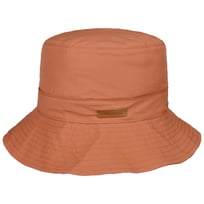 Safi Stoffhatt med UV-Beskyttelse by Chillouts - 309,00 kr