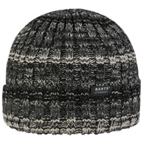 Sahiel Beanie Hat by Barts - 32,95 &euro;