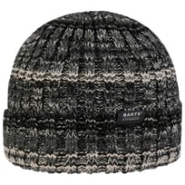 Sahiel Beanie by Barts - 369,00 kr