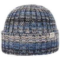 Sahiel Beanie by Barts - 369,00 kr