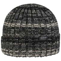 Sahiel Beanie by Barts - 369,00 kr