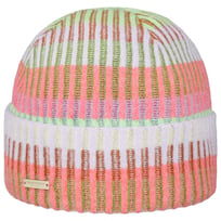 Salejka Beanie Hat with Cuff by Seeberger - 27,95 &euro;