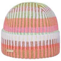 Salejka Beanie Hat with Cuff by Seeberger - 27,95 &euro;