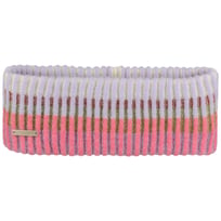 Salejka Headband by Seeberger - 21,95 &euro;