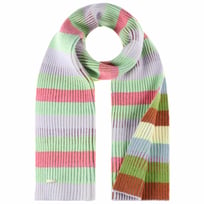 Salejka Knit Scarf by Seeberger - 49,95 &euro;