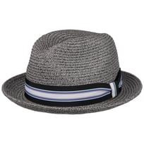 Salemo Player-Hatt by Bailey 1922 - 589,00 kr