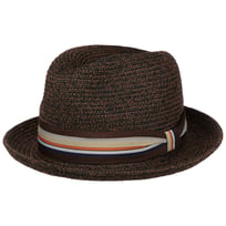 Salemo Player-Hatt by Bailey 1922 - 589,00 kr