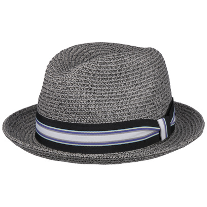 Salemo Player Pie Hat by Bailey 1922 - 83,95 &euro;
