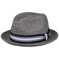 Salemo Player Pie Hat by Bailey 1922 - 98,95 &euro;