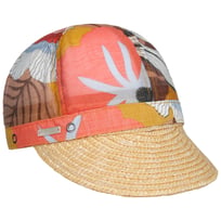 Saleva Flower Solkaps by Seeberger - 449,00 kr