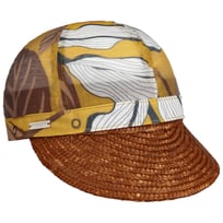 Saleva Flower Sun Cap by Seeberger - 38,95 &euro;