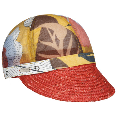 Saleva Flower Sun Cap by Seeberger - 49,95 &euro;