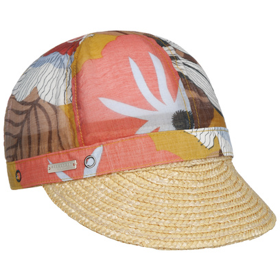 Saleva Flower Sun Cap by Seeberger - 49,95 &euro;