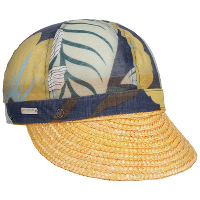 Saleva Flower Sun Cap by Seeberger - 49,95 &euro;