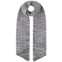 Salevia Knit Scarf by Seeberger - 53,95 &euro;
