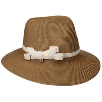Sallona Traveller Hamphatt by bedacht - 1199,00 kr