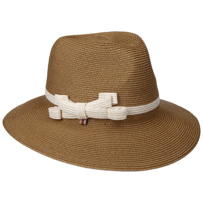 Sallona Traveller Hemp Hat by bedacht - 140,95 &euro;